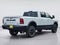 2026 RAM Ram 2500 RAM 2500 REBEL CREW CAB 4X4 6'4' BOX