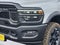 2026 RAM Ram 2500 RAM 2500 REBEL CREW CAB 4X4 6'4' BOX