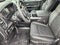 2026 RAM Ram 2500 RAM 2500 REBEL CREW CAB 4X4 6'4' BOX