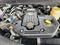 2026 RAM Ram 2500 RAM 2500 REBEL CREW CAB 4X4 6'4' BOX
