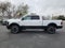 2026 RAM Ram 2500 RAM 2500 REBEL CREW CAB 4X4 6'4' BOX