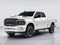 2026 RAM Ram 2500 RAM 2500 REBEL CREW CAB 4X4 6'4' BOX