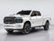 2026 RAM Ram 2500 RAM 2500 REBEL CREW CAB 4X4 6'4' BOX