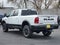 2026 RAM Ram 2500 RAM 2500 REBEL CREW CAB 4X4 6'4' BOX