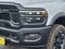 2026 RAM Ram 2500 RAM 2500 REBEL CREW CAB 4X4 6'4' BOX