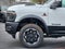 2026 RAM Ram 2500 RAM 2500 REBEL CREW CAB 4X4 6'4' BOX