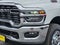 2026 RAM Ram 2500 RAM 2500 TRADESMAN CREW CAB 4X4 8' BOX