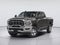 2026 RAM Ram 2500 RAM 2500 TRADESMAN CREW CAB 4X4 8' BOX