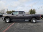 2026 RAM Ram 2500 RAM 2500 TRADESMAN CREW CAB 4X4 8' BOX