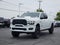 2025 RAM Ram 2500 RAM 2500 LARAMIE MEGA CAB 4X4 6'4' BOX