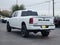 2025 RAM Ram 2500 RAM 2500 LARAMIE MEGA CAB 4X4 6'4' BOX