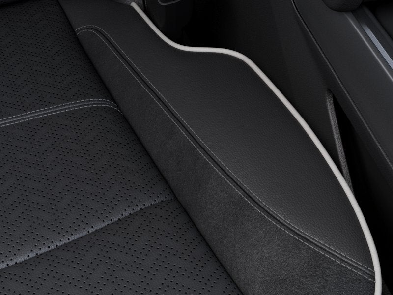 2025 RAM Ram 2500 RAM 2500 LARAMIE MEGA CAB 4X4 6'4' BOX