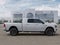 2025 RAM Ram 2500 RAM 2500 LARAMIE MEGA CAB 4X4 6'4' BOX