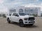 2025 RAM Ram 2500 RAM 2500 LARAMIE MEGA CAB 4X4 6'4' BOX