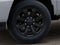 2025 RAM Ram 2500 RAM 2500 LARAMIE MEGA CAB 4X4 6'4' BOX