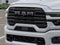 2025 RAM Ram 2500 RAM 2500 LARAMIE MEGA CAB 4X4 6'4' BOX
