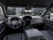 2025 RAM Ram 2500 RAM 2500 LARAMIE MEGA CAB 4X4 6'4' BOX
