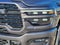 2026 RAM Ram 2500 RAM 2500 LARAMIE MEGA CAB 4X4 6'4' BOX