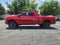 2026 RAM Ram 2500 RAM 2500 LARAMIE MEGA CAB 4X4 6'4' BOX