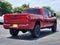 2026 RAM Ram 2500 RAM 2500 LARAMIE MEGA CAB 4X4 6'4' BOX