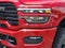 2026 RAM Ram 2500 RAM 2500 LARAMIE MEGA CAB 4X4 6'4' BOX