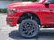 2026 RAM Ram 2500 RAM 2500 LARAMIE MEGA CAB 4X4 6'4' BOX