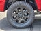 2026 RAM Ram 2500 RAM 2500 LARAMIE MEGA CAB 4X4 6'4' BOX