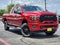 2026 RAM Ram 2500 RAM 2500 LARAMIE MEGA CAB 4X4 6'4' BOX