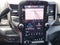 2026 RAM Ram 2500 RAM 2500 LARAMIE MEGA CAB 4X4 6'4' BOX