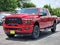 2026 RAM Ram 2500 RAM 2500 LARAMIE MEGA CAB 4X4 6'4' BOX