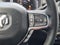 2026 RAM Ram 2500 RAM 2500 LARAMIE MEGA CAB 4X4 6'4' BOX