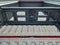 2026 RAM Ram 2500 RAM 2500 LARAMIE MEGA CAB 4X4 6'4' BOX
