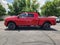 2026 RAM Ram 2500 RAM 2500 LARAMIE MEGA CAB 4X4 6'4' BOX