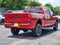 2026 RAM Ram 2500 RAM 2500 LARAMIE MEGA CAB 4X4 6'4' BOX