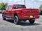 2026 RAM Ram 2500 RAM 2500 LARAMIE MEGA CAB 4X4 6'4' BOX