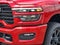 2026 RAM Ram 2500 RAM 2500 LARAMIE MEGA CAB 4X4 6'4' BOX