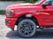 2026 RAM Ram 2500 RAM 2500 LARAMIE MEGA CAB 4X4 6'4' BOX