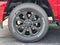 2026 RAM Ram 2500 RAM 2500 LARAMIE MEGA CAB 4X4 6'4' BOX