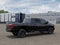 2026 RAM Ram 2500 RAM 2500 LARAMIE MEGA CAB 4X4 6'4' BOX