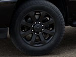 2026 RAM Ram 2500 RAM 2500 LARAMIE MEGA CAB 4X4 6'4' BOX