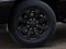2026 RAM Ram 2500 RAM 2500 LARAMIE MEGA CAB 4X4 6'4' BOX