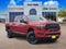 2026 RAM Ram 2500 RAM 2500 LARAMIE MEGA CAB 4X4 6'4' BOX