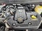 2026 RAM Ram 2500 RAM 2500 LARAMIE MEGA CAB 4X4 6'4' BOX