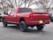 2026 RAM Ram 2500 RAM 2500 LARAMIE MEGA CAB 4X4 6'4' BOX