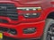2026 RAM Ram 2500 RAM 2500 LARAMIE MEGA CAB 4X4 6'4' BOX