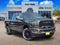 2026 RAM Ram 2500 RAM 2500 LARAMIE MEGA CAB 4X4 6'4' BOX
