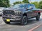 2026 RAM Ram 2500 RAM 2500 LARAMIE MEGA CAB 4X4 6'4' BOX