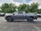 2026 RAM Ram 2500 RAM 2500 LARAMIE MEGA CAB 4X4 6'4' BOX