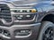 2026 RAM Ram 2500 RAM 2500 LARAMIE MEGA CAB 4X4 6'4' BOX