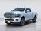 2026 RAM Ram 2500 RAM 2500 LIMITED LONGHORN CREW CAB 4X4 6'4' BOX